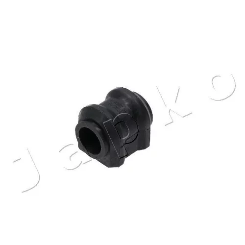 Ložiskové puzdro stabilizátora JAPKO GOJ2839