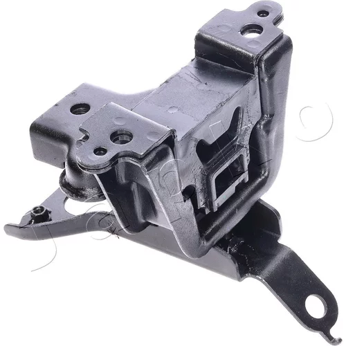 Uloženie motora JAPKO GOJ2865