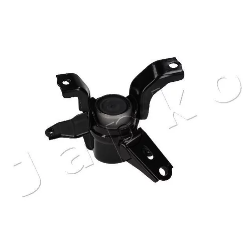 Uloženie motora GOJ2882 /JAPKO/ - obr. 1
