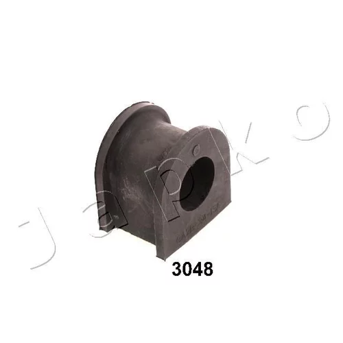 Ložiskové puzdro stabilizátora JAPKO GOJ3048
