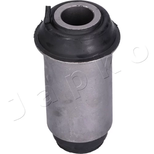 Uloženie riadenia JAPKO GOJ3160