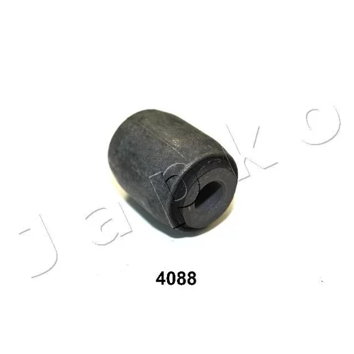 Uloženie riadenia JAPKO GOJ4088