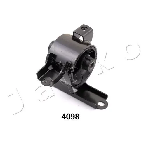 Uloženie motora GOJ4098 /JAPKO/ - obr. 1