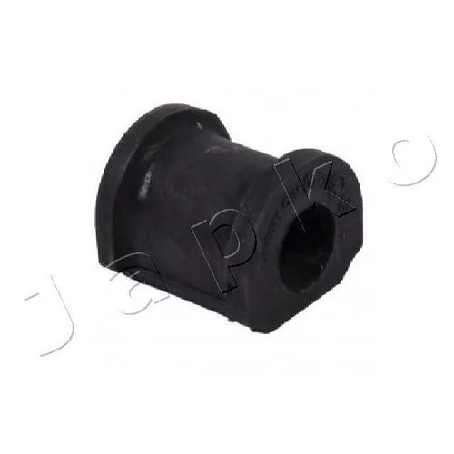 Ložiskové puzdro stabilizátora JAPKO GOJ4241