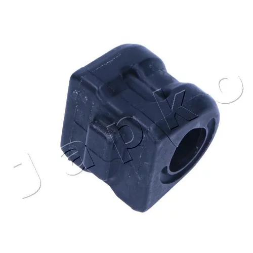 Ložiskové puzdro stabilizátora GOJ4274 /JAPKO/ - obr. 1