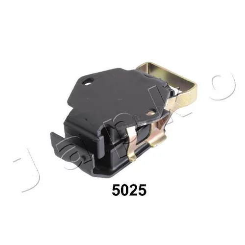 Uloženie motora GOJ5025 /JAPKO/ - obr. 1
