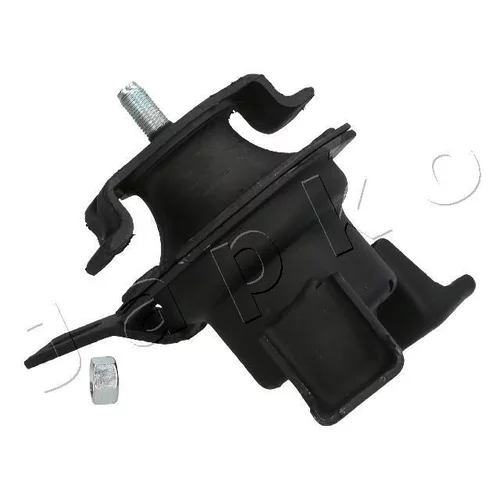 Uloženie motora GOJ5131 /JAPKO/ - obr. 1