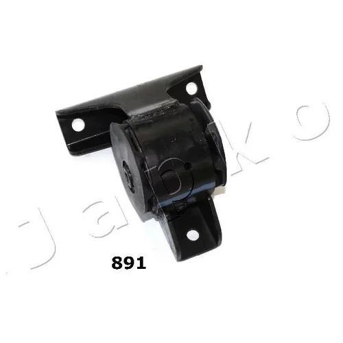 Uloženie motora JAPKO GOJ891