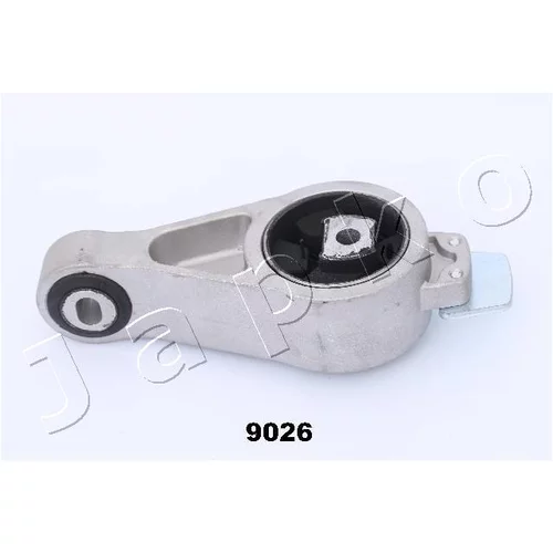 Uloženie motora GOJ9026 /JAPKO/ - obr. 1