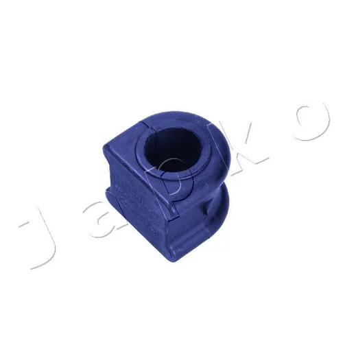 Uloženie priečneho stabilizátora GOJ9054 /JAPKO/ - obr. 1