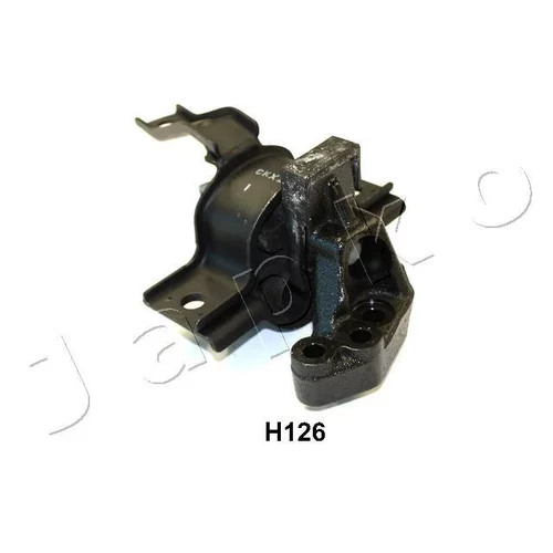 Uloženie motora GOJH126 /JAPKO/