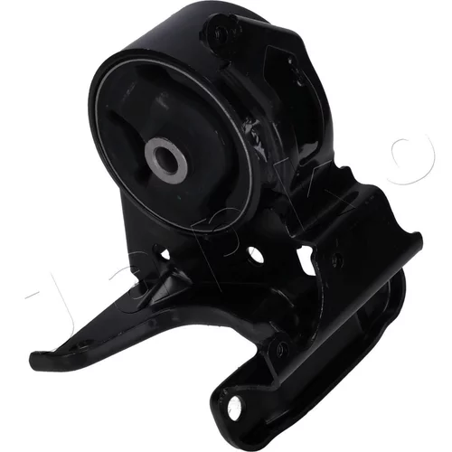 Uloženie motora JAPKO GOJH314