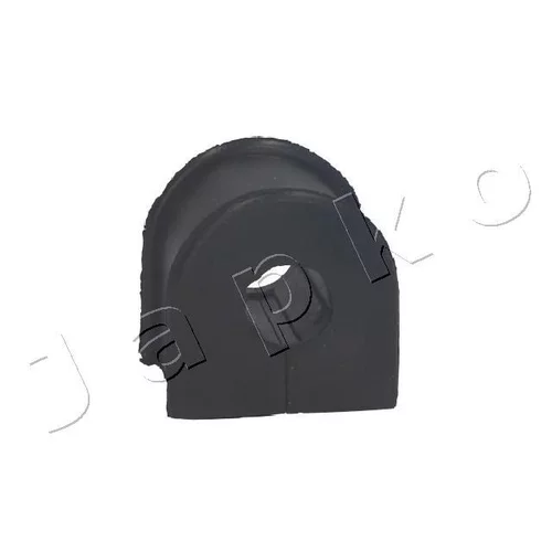 Ložiskové puzdro stabilizátora GOJH60 /JAPKO/ - obr. 2