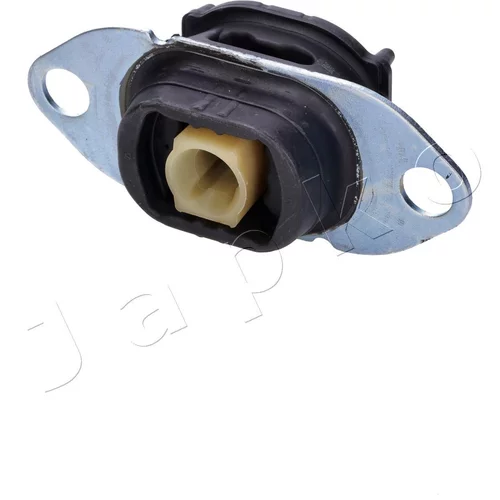 Uloženie motora JAPKO GOJM15