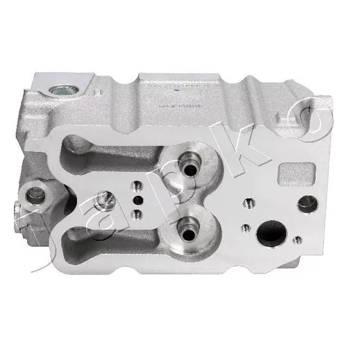 Hlava valcov motora JCH001S /JAPKO/ - obr. 4