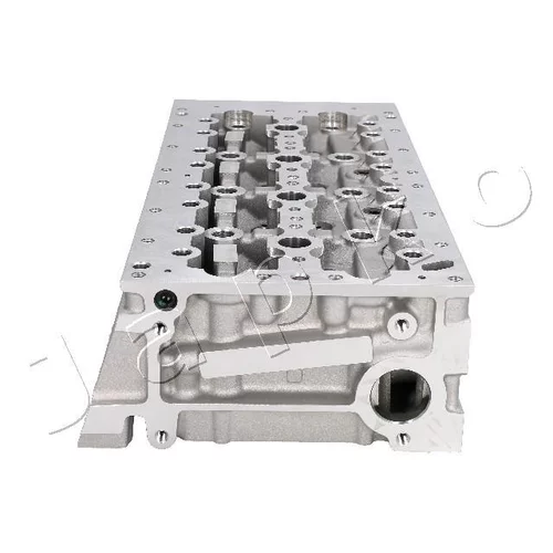 Hlava valcov motora JFI06ES /JAPKO/ - obr. 2