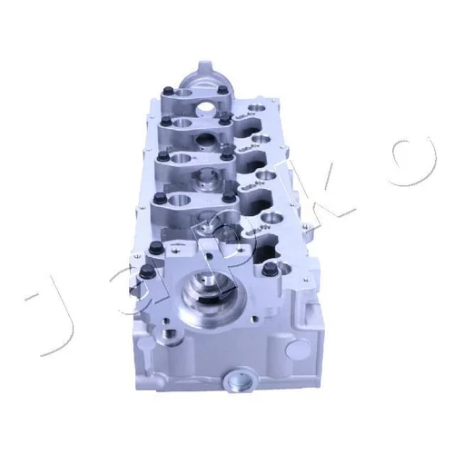 Hlava valcov motora JHY010S /JAPKO/ - obr. 4