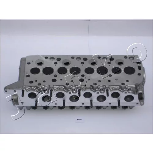 Hlava valcov motora JMI007S /JAPKO/ - obr. 1