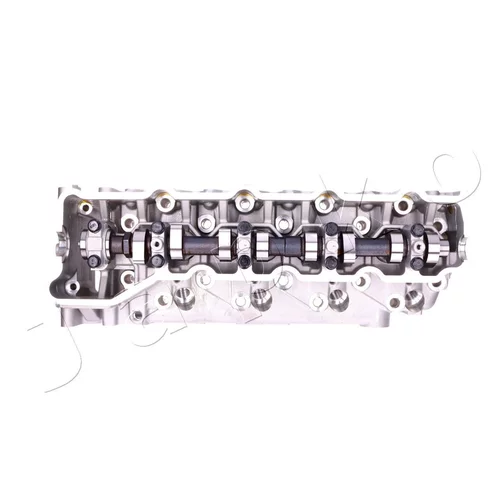 Hlava valcov motora JMI025S /JAPKO/ - obr. 2