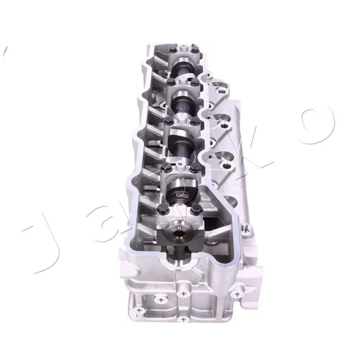 Hlava valcov motora JMI025S /JAPKO/ - obr. 4