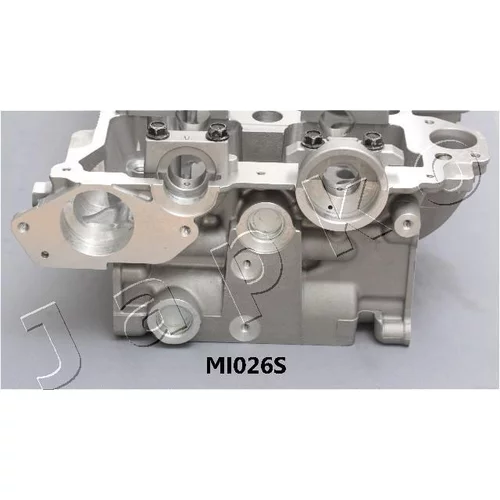 Hlava valcov motora JMI026S /JAPKO/ - obr. 1