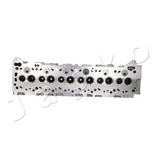 Hlava valcov motora JNS010S /JAPKO/ - obr. 6