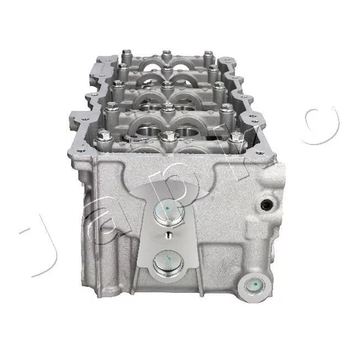 Hlava valcov motora JNS028S /JAPKO/ - obr. 1