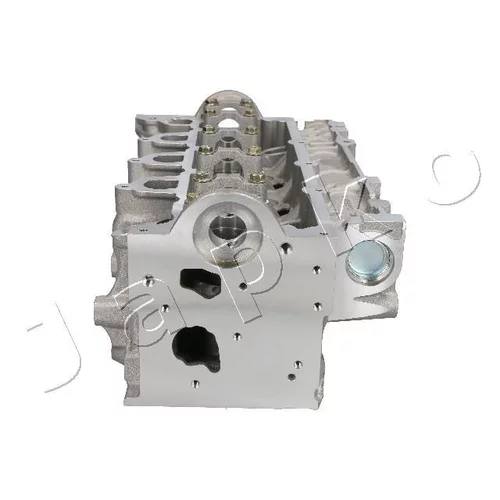 Hlava valcov motora JNS036S /JAPKO/ - obr. 3