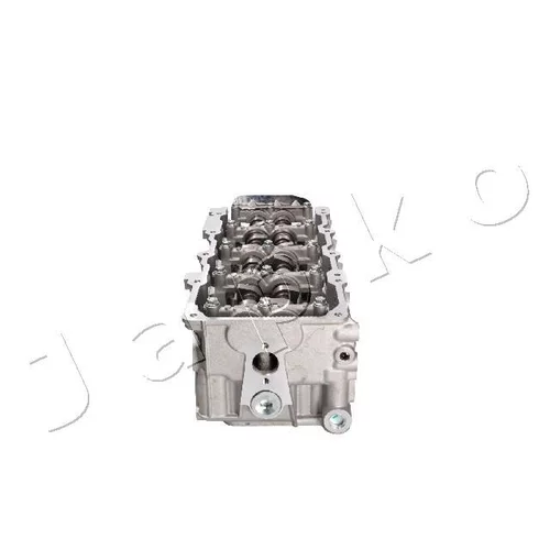 Hlava valcov motora JNS039S /JAPKO/ - obr. 4