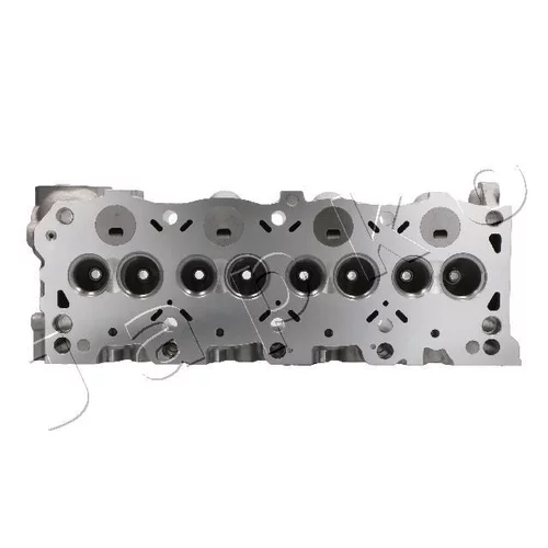 Hlava valcov motora JSZ008S /JAPKO/ - obr. 2