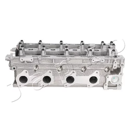 Hlava valcov motora KKJ004S /JAPKO/ - obr. 3