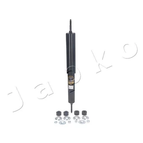 Tlmič riadenia MJ00002 /JAPKO/