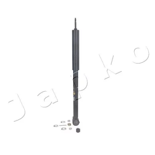 Tlmič riadenia MJ00005 /JAPKO/ - obr. 1
