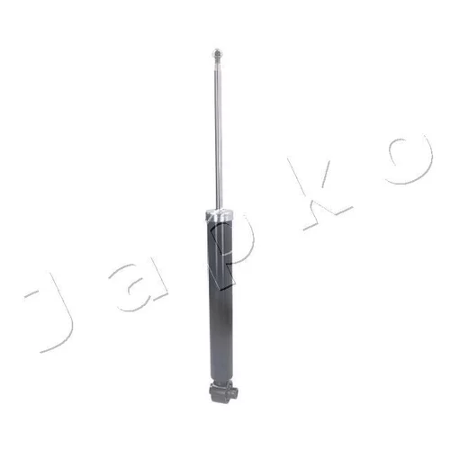 Tlmič pérovania MJ00040 /JAPKO/ - obr. 2