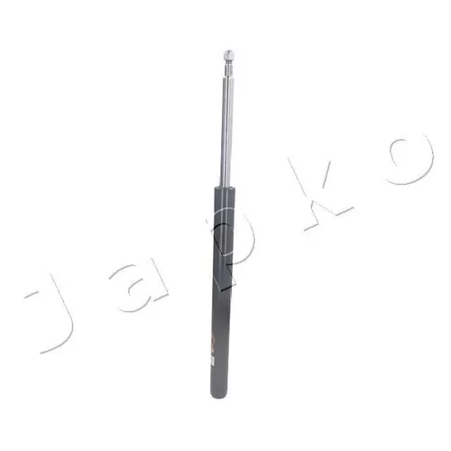 Tlmič pérovania MJ00064 /JAPKO/ - obr. 1