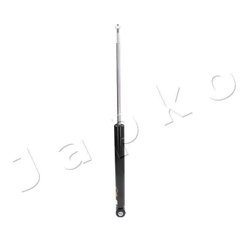 Tlmič pérovania MJ00067 /JAPKO/ - obr. 1