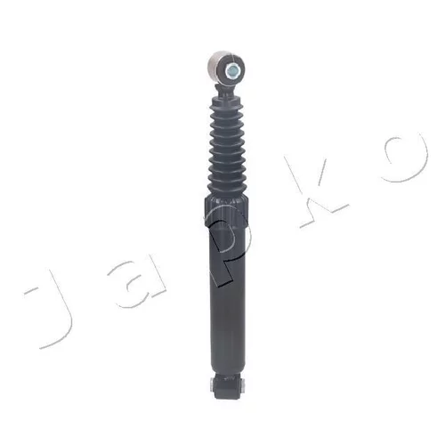 Tlmič pérovania MJ00141 /JAPKO/ - obr. 2