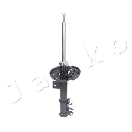 Tlmič pérovania MJ00161 /JAPKO/ - obr. 2