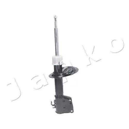 Tlmič pérovania MJ00171 /JAPKO/ - obr. 1