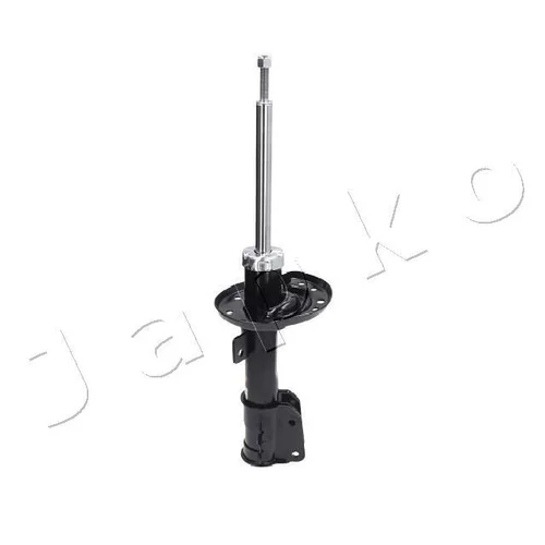 Tlmič pérovania MJ00192 /JAPKO/ - obr. 2