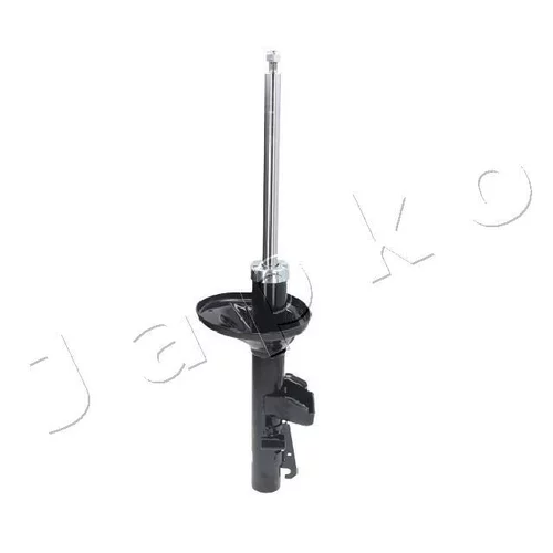 Tlmič pérovania MJ00254 /JAPKO/ - obr. 1