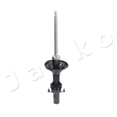 Tlmič pérovania MJ00254 /JAPKO/ - obr. 2