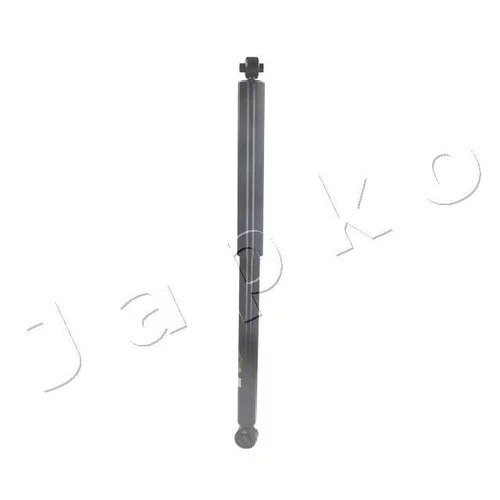Tlmič pérovania MJ00256 /JAPKO/ - obr. 1