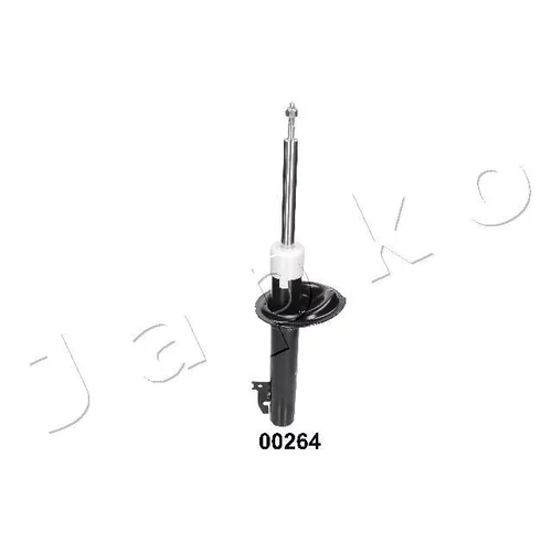 Tlmič pérovania MJ00264 /JAPKO/ - obr. 1