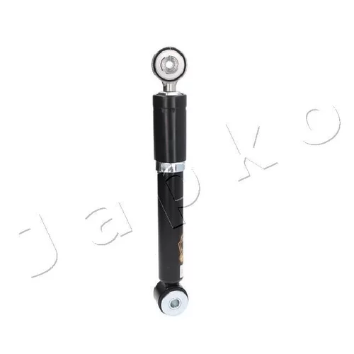 Tlmič pérovania MJ00286 /JAPKO/ - obr. 2
