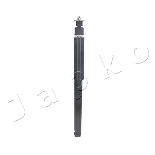 Tlmič pérovania MJ00296 /JAPKO/ - obr. 2