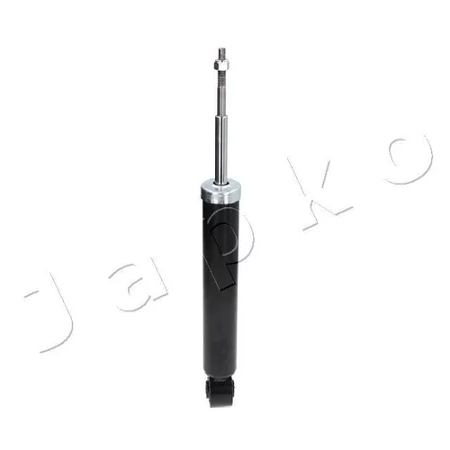 Tlmič pérovania MJ00301 /JAPKO/ - obr. 2