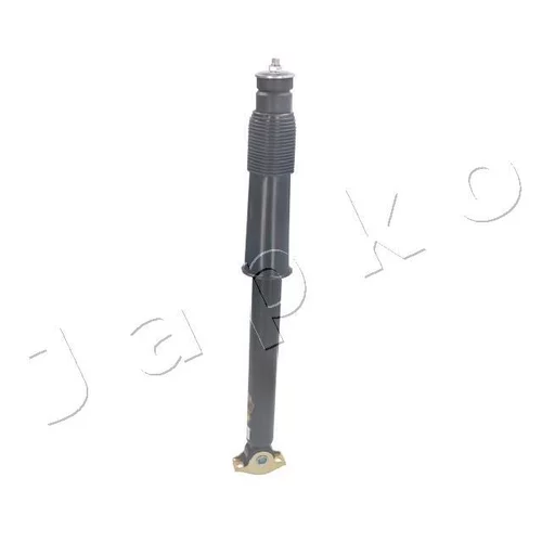 Tlmič pérovania MJ00302 /JAPKO/ - obr. 1