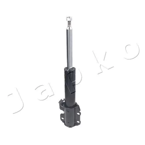 Tlmič pérovania MJ00307 /JAPKO/ - obr. 1