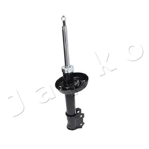 Tlmič pérovania MJ00328 /JAPKO/ - obr. 1